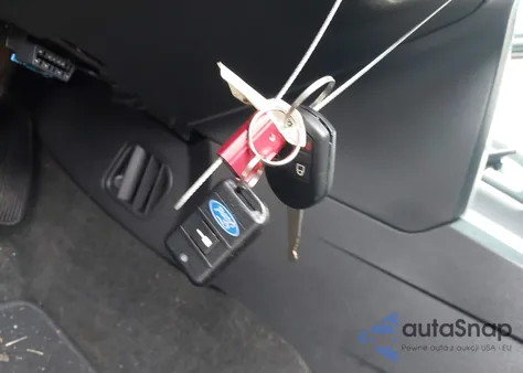 2014 Ford Explorer Xlt из США, поврежденный, VIN 1FM5K7D92EGA21170